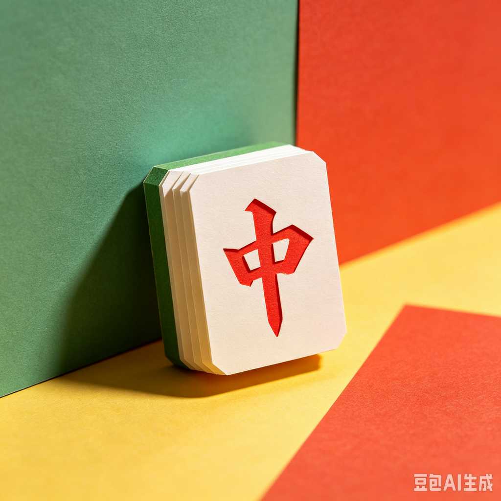 SalemOR,mahjong