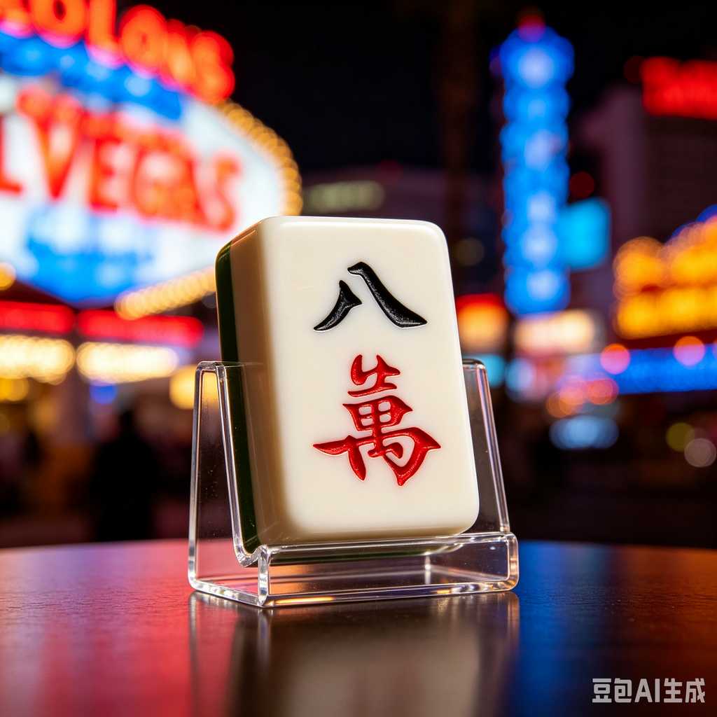 Reno,mahjong