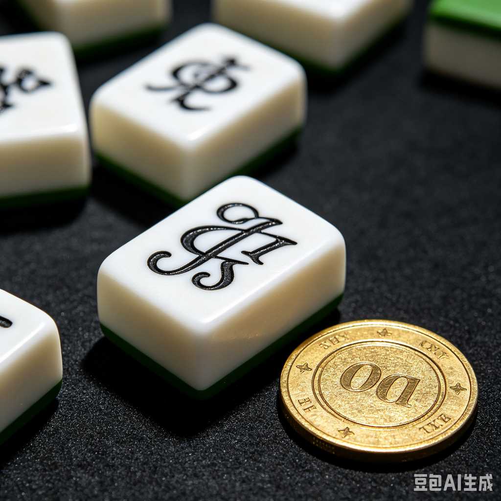 Oulu,mahjong